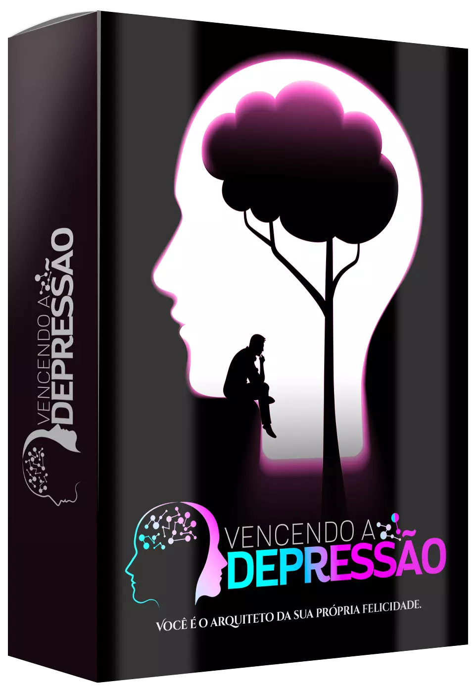 Depressão