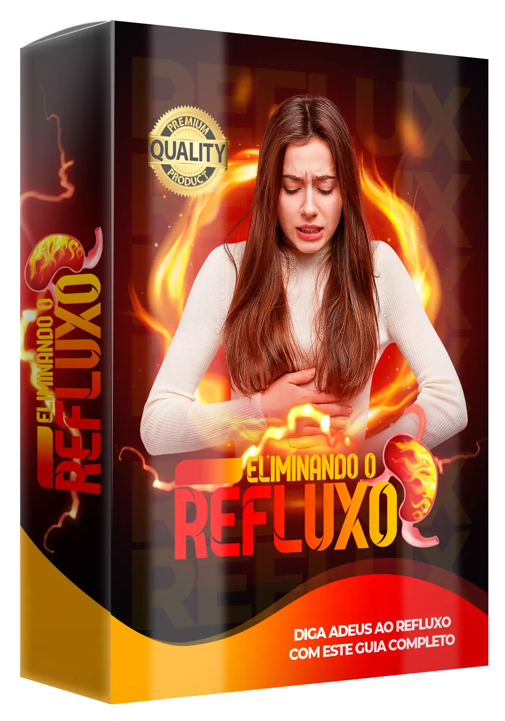 Refluxo